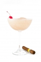 BlendZ Cocktails