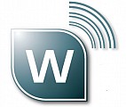 Wijthoef ICT