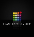 Frank en Vrij Media