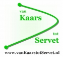 VanKaarstotServet