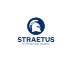 Straetus Incasso Kampen