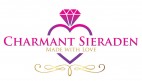 Charmant Sieraden