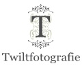 Twiltfotografie