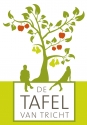 De Tafel van Tricht