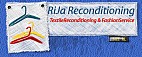 RiJa Reconditioning