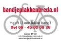 Bandjeplakkenbreda.nl