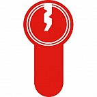 SlotenmakerBreda.com