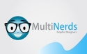 Multinerds