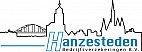 Hanzesteden Bedrijfsverzekeringen BV