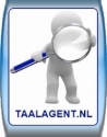 Taalagent.nl