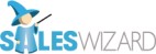 Saleswizard