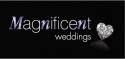 Magnificent Weddings