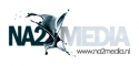 Na2Media