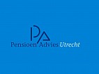 Pensioen Advies Utrecht