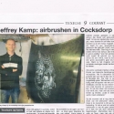 Airbrushjeffrey