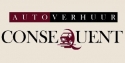 Auotverhuur Discount