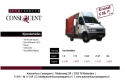 Autoverhuur Consequent