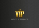 VIP Dressdesign