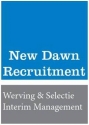New Dawn Recruitment