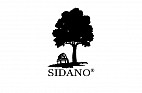SIDANO