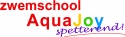 Aquajoy