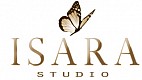 Isara Studio