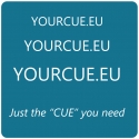 Yourcue.eu