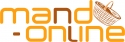 Mand-online