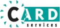 CARD Services