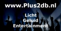 Plus2db