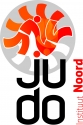 Judo Instituut Noord