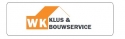 WK Klus & BouwService