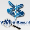 Webmailtjes internet adressenboek