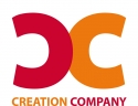 Creation Company