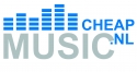 Cheap-Music