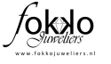 Fokko Juweliers