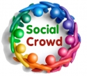 Social Crowd