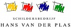 Schildersbedrijf Hans van der Plas B.V.