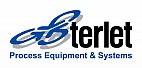 Terlet BV