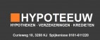 Hypoteeuw B.V.