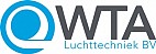 WTA Luchttechniek B.V.