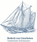  Traditionele Zeilvakanties