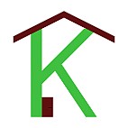 Kanjers