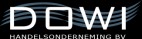 Dowi Handelsonderneming B.V.