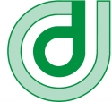 Dijkshoorn Dierenartsen