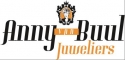 Anny van Buul Juweliers B.V.
