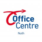 Office Centre
