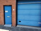 Service Dienst Meijer