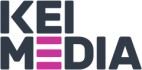 Kei Media