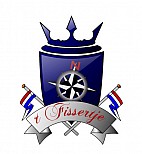 Jachthaven 